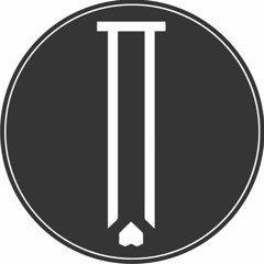 Red Letter Statement