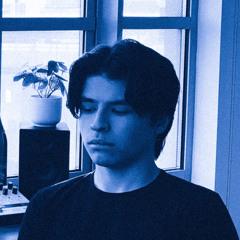 NOYOLA