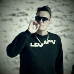 ali kazmy