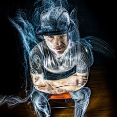 Noah Lifschey (formerly Stereo Lif)
