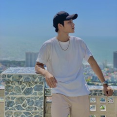 Hồ Thanh Tùng