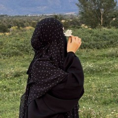 سلمىٰ