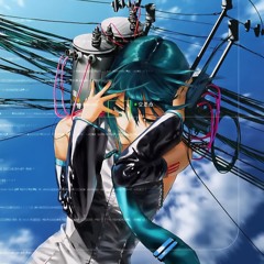internetEntity