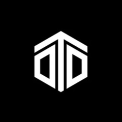 Dusk 'Til Dawn Records