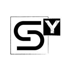 Stephen Sy'