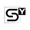 Stephen Sy'