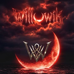 Willowik (formerly Agnosticon)