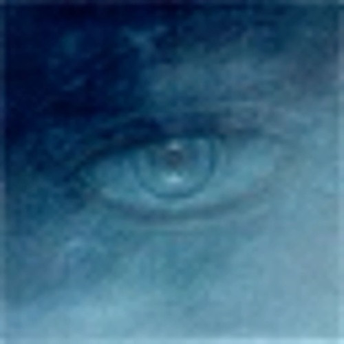 SoundCloud profile picture for @mma