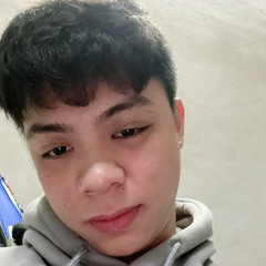 Tú Cuộii