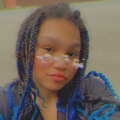 jayden