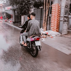 Hà Văn Đồng