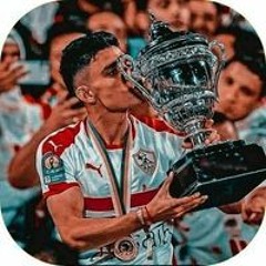 بدر بدر