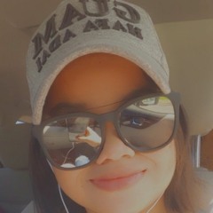 MayElaine Santos