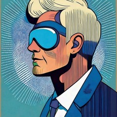 Berghe von Trips