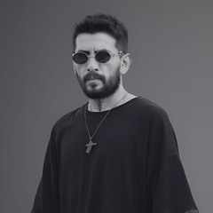 Koray Eski