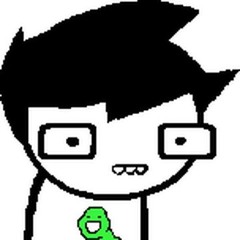 Carpediem.daybelieve