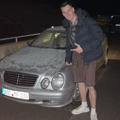 Harmhofste