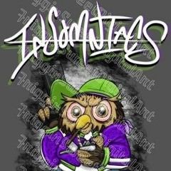 Cooking up alot  Ft New Breed