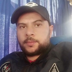 سامح