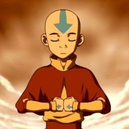 A$AP Rocky - Trunks REMIX