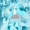 Miku fan