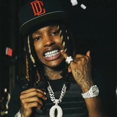 Yk.jonnyboi