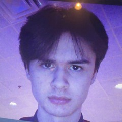 yungman