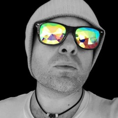 Rob Britton