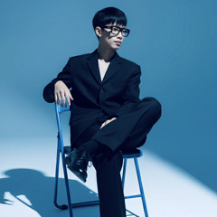Nhật Hoàng Music Team ✪