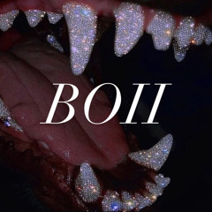 BOii