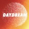 DAYDREAM