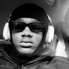 Big Tim Tha Don