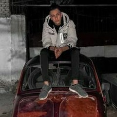 Kareem Abdelsadek