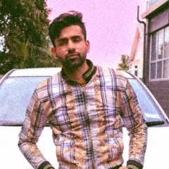 N Jordan
