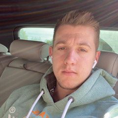 dillondaly