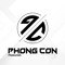 !producer PhongCon 🥷 2