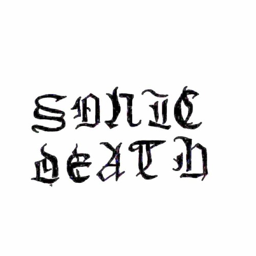 SONIC DEATH’s avatar