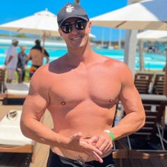 Thomaz Schauffert Bonetti