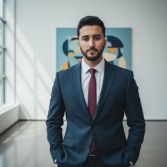 Ahmed M AbdElaziz | أحمد عبد العزيز