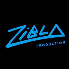 Post Malone, Doja Cat & Daz dillinger- I Like You (produced by Zibla)