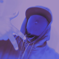 Valiid_HEAVEN