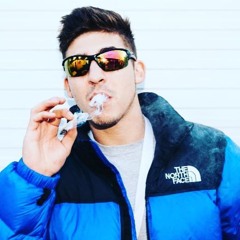owen_godly