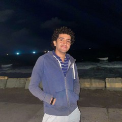Abanoub Ashraf