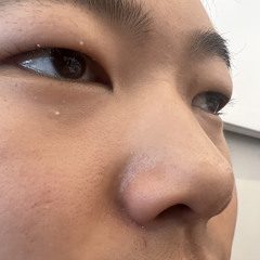 근호사냥꾼