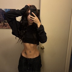 bk