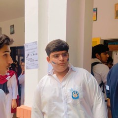 RAFAY Shaikg