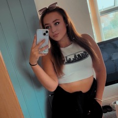 Dannielle Jenkinson