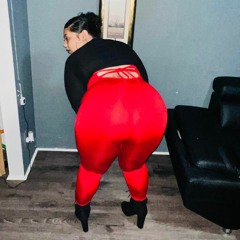 HennyFlo