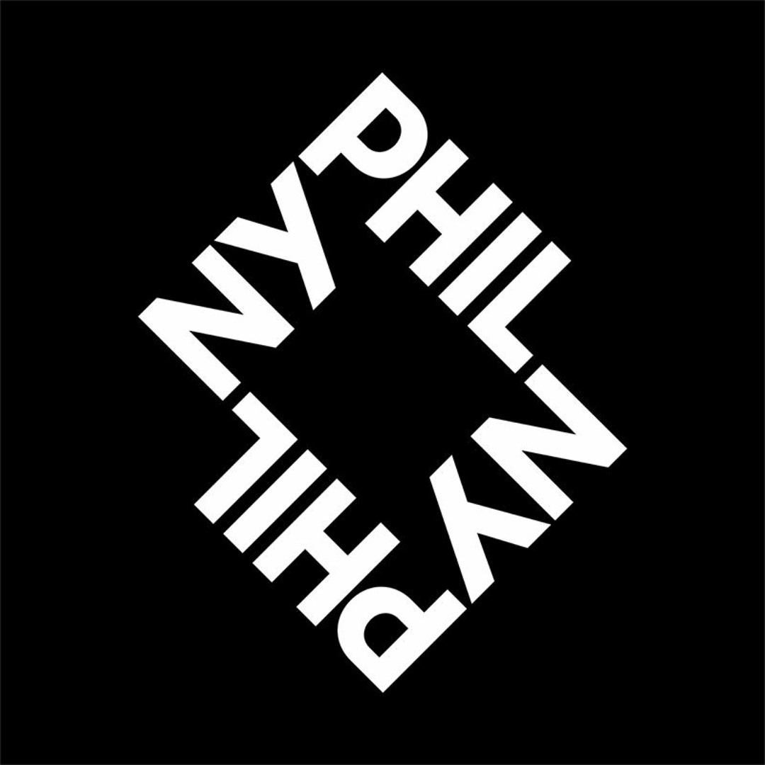 Stream NewYorkPhilharmonic music | Listen to songs, albums