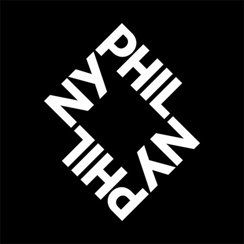 NewYorkPhilharmonic’s avatar